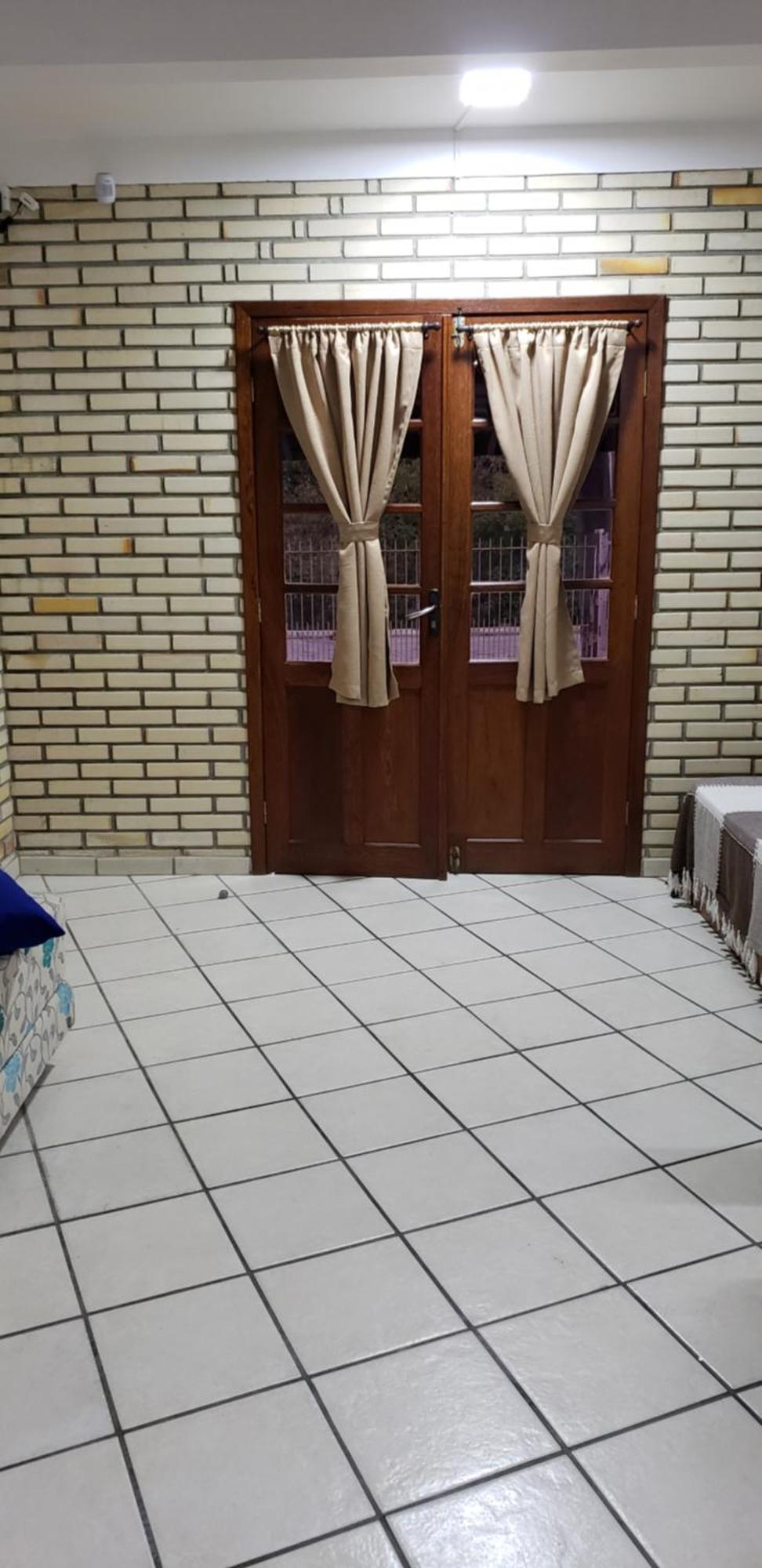 Residencial Costumes Brasileiras Hotel Bombinhas Room photo