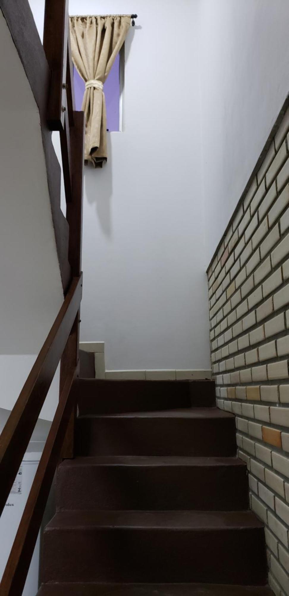 Residencial Costumes Brasileiras Hotel Bombinhas Room photo